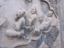 高清ccd數(shù)碼相機(jī)濾鏡美顏學(xué)生相機(jī)自動(dòng)對(duì)焦自拍照數(shù)碼相機(jī)翻轉(zhuǎn)屏照相機(jī)拍立得學(xué)生黨自拍旅游專用生日禮物送朋友vlog相機(jī) W1翻蓋屏+WiFi+18倍+7500萬(wàn)+美顏濾鏡 儲(chǔ)存卡二【32G內(nèi)存卡】+讀 曬單實(shí)拍圖