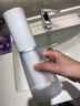 松下（Panasonic）沖牙器成人洗牙器水牙線超聲波潔牙器牙齒沖洗器預(yù)防牙結(jié)石生日七夕情人節(jié)禮物送女性男友便攜1520 曬單實(shí)拍圖