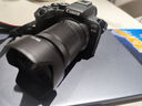 佳能（Canon） EOS R10 微單相機(jī) 輕量小型 APS-C畫幅 高速連拍 r10高清4K視頻 R10+RF-S18-150套機(jī)【一鏡走天下】 套餐二【升級(jí)專業(yè)UV鏡~備用電池~攝影三腳架】 曬單實(shí)拍圖