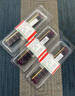 威剛（ADATA）DDR3 PC 1600 第三代臺式機內存條 雙通道 DIY升級提速廣泛兼容適配聯(lián)想戴爾華碩宏碁惠普小米華為 臺式機萬紫千紅DDR3 1600 8G 標壓 曬單實拍圖