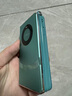 諾基亞（NOKIA）2025新款翻蓋老人機大聲音大字大屏超長待機9個親情號全網(wǎng)通4G/5G 紅色【翻蓋接聽-全語音王播報】 移動5G版【僅支持移動手機卡】 手機+電池+充電器+32G帶600首歌 曬單實拍圖
