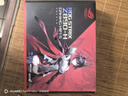 Intel Ultra 5 245KF板u套裝 Ultra 7 265K/9 285K Z890主板CPU套裝 ROG Z890-H GAMING WIFI S Intel盒裝 Ultra 7 265 曬單實拍圖
