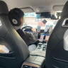 ASHK制藥痔瘡凝膠消痔膏去肉球內(nèi)外混合痔瘡肛門止癢醫(yī)用卡波姆無異味 曬單實拍圖