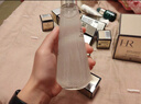 赫蓮娜小露珠200ml 精華水爽膚水保濕護膚品化妝品 生日禮物送女友 曬單實(shí)拍圖