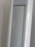 Leader海爾智家出品空調(diào)大3匹變頻圓柱立式柜機(jī)家用空調(diào)新一級能效冷暖節(jié)能WIFI自清潔冷暖 補(bǔ)貼20% 大3匹 一級能效 【升級款】雙翼全域風(fēng) 曬單實(shí)拍圖