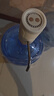 炊大皇 魔力抽水器電動(dòng)上水器純凈水取水器自動(dòng)壓水器吸水器 曬單實(shí)拍圖