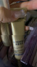 歐萊雅（LOREAL）防曬霜男女小金管隔離霜滋潤防曬乳臉部身體清爽夏季戶外學(xué)生軍訓(xùn) 小金管防曬共60ml 曬單實(shí)拍圖