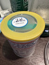 雀巢健康科學(xué) 恩敏舒 無乳糖 氨基酸配方食品 二代氨基酸強(qiáng)化OPO正品保證 400g 曬單實拍圖