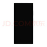 三星Galaxy S23/S24/S25/W24折疊屏Ultra/fold /Flip系列二手手機(jī) 三星 Galaxy S23 Ultra 曬單實(shí)拍圖