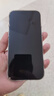 圖拉斯【強(qiáng)抗指紋超順滑】適用iphone16promax鋼化膜蘋(píng)果16pro手機(jī)膜全屏防摔無(wú)黑邊高清膜無(wú)塵倉(cāng)貼膜 iPhone 16 Pro Max【高清膜】 專(zhuān)業(yè)版（含無(wú)塵倉(cāng)）丨第2件半價(jià) 曬單實(shí)拍圖