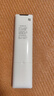 美的空調(diào)遙控器原廠原裝配件掛機美的空調(diào)遙控器全新KFR-51L/BDN8Y-YC301(1)G KFR-35G/BP2DN8Y-TP300(3) 曬單實拍圖