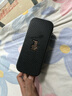 杰士（Klipsch）Nashville音箱便攜式【國(guó)家補(bǔ)貼】侏羅紀(jì)重生 無線藍(lán)牙家用戶外防水小音響城市音樂盒系列 中號(hào) 曬單實(shí)拍圖