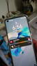 華為 HUAWEI Mate系列 二手手機 二手華為手機 顏色查看質(zhì)檢報告 華為 Mate 40 曬單實拍圖