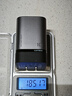 CUKTECH酷態(tài)科10號超級電能充mini氮化鎵充電器120W/100W充電頭多口快充套裝適用蘋果小米華為手機(jī)/筆記本 曬單實(shí)拍圖