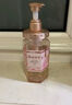 安蒂花子蜂蜜滋養(yǎng)氨基酸洗發(fā)水440ml（改善毛躁豐盈蓬松頭皮護(hù)理洗發(fā)露） 曬單實(shí)拍圖