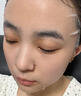 韓方五谷蝦青素面膜美白補(bǔ)水保濕淡斑抗皺緊致抗老去黃提亮男女專用護(hù)膚品 曬單實(shí)拍圖