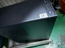 攀升睿龍T4 酷睿i3 12代i3 12100/13100家用辦公影音游戲商用臺式電腦主機(jī)臺式機(jī)整機(jī) 配置一i3 13100F+16G+512G 曬單實拍圖