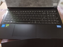 宏碁（acer）宏基暗影騎士·擎5【補(bǔ)貼20%】滿血4060顯卡高性能電競游戲本大學(xué)生設(shè)計筆記本電腦 【擎2025】i5標(biāo)壓/4060/2.5K/165 16G+1T 官方標(biāo)配 曬單實(shí)拍圖
