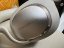 寶華韋健Px7S3新旗艦2025頭戴式藍(lán)牙耳機(jī) HiFi音質(zhì)主動(dòng)降噪無線耳機(jī) 非Px7S2e升級(jí) 云海白 曬單實(shí)拍圖