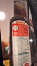 農(nóng)夫山泉 東方樹葉青柑普洱茶500ml*15瓶無(wú)糖茶飲料0糖0脂0卡整箱夏天解渴 曬單實(shí)拍圖