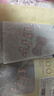 果殼（Gukoo）內(nèi)褲女HelloKitty純棉抗菌襠底包臀3條裝 KT內(nèi)褲組合 3條  2XL 曬單實(shí)拍圖