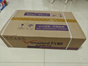 萬和（Vanward）燃?xì)庠罴矣们度胧?藍(lán)蓮花系列 防燙提示猛火灶 全拆清潔 免改孔換新 廚房鑲嵌式灶具 聚能灶 一級(jí) 不銹鋼丨可拆卸爐頭丨C3B90 天然氣(5.2kw) 曬單實(shí)拍圖