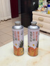 星谷旗下&霜城精釀鳳梨海鹽精釀啤酒 果味啤酒菠蘿啤 1L 2桶 嘗鮮裝 推薦 曬單實(shí)拍圖