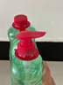 奧妙大桶酵素餐具凈洗潔精 白茶檸檬草 1kg*2 4斤裝1泵1補(bǔ) 去鍋具焦糊 曬單實(shí)拍圖