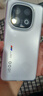 vivo iQOO 13 新品5G手機 驍龍8版移動平臺 5G電競手機【國家補貼】 傳奇版16+512GB全網(wǎng)通 官方標配 曬單實拍圖