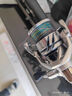 達億瓦（DAIWA） 新款 PE線(xiàn) 8編大馬力線(xiàn) 路亞主線(xiàn)筏釣線(xiàn)海釣線(xiàn)日本進(jìn)口魚(yú)線(xiàn) 魚(yú)線(xiàn) 【24新款】彩色300米 0.8號 曬單實(shí)拍圖
