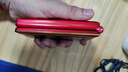 金立（Gionee）老年人手機(jī)4G全網(wǎng)通翻蓋老年機(jī) 2.8