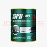 東方雨虹聚氨酯防水涂料SPU101SPU301衛生間廚房陽(yáng)臺屋頂補漏油性涂料 SPU301【約刷14平方/2遍】 25kg 曬單實(shí)拍圖