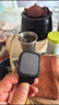 iboann適用華為WATCH D2殼膜一體watchd2手表保護殼+保護膜原機專用保護套鋼化膜替換配件 曬單實拍圖