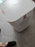 霍尼韋爾（Honeywell）空氣凈化器除甲醛細(xì)菌花粉過(guò)敏原tvoc流感病毒 新房除醛 空氣消毒機(jī)【家電國(guó)家補(bǔ)貼】KJ760F-P22W  曬單實(shí)拍圖