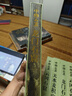龍門石窟2 曬單實拍圖