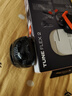 JBL TUNE FLEX2 晶噪豆二代主動(dòng)降噪真無線藍(lán)牙耳機(jī)音樂游戲入耳式半入耳式小晶豆禮物 國(guó)家補(bǔ)貼 黑色 曬單實(shí)拍圖