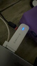 yoze隨身wifi6三網(wǎng)通移動(dòng)電信聯(lián)通全網(wǎng)通免插卡隨行無線不限速通用流量便攜式路由卡托車載上網(wǎng)寶 三網(wǎng)通(移動(dòng)聯(lián)通電信)+wifi6+高速旗艦插電款 曬單實(shí)拍圖