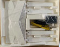普聯(lián)（TP-LINK）雙千兆路由器 易展mesh分布式 AC1200無線家用穿墻 5G雙頻 WDR5620千兆易展版 IPv6 曬單實拍圖