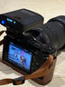 IMVP適用富士X-Pro2 X-T20 X-T2相機(jī)閃光燈帶熱靴增高底座通用相機(jī)小巧mini機(jī)頂便攜閃光燈高亮度人像 適用富士X-Pro2相機(jī)閃光燈 曬單實(shí)拍圖