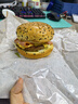 得力(deli)10只55mm文件盒檔案盒資料盒加厚辦公財務文件資料票據試卷收納 27706 藍色 曬單實拍圖