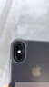 Apple 蘋果 iPhone 16/15/14/13/12/11/X系列二手手機 規(guī)格見質(zhì)檢報告 蘋果 iPhone XS Max 曬單實拍圖