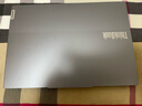 ThinkPad【國(guó)家補(bǔ)貼20%】聯(lián)想ThinkBook14+ 2025輕薄辦公 英特爾酷睿Ultra7 14.5英寸 32G 1T 3K筆記本電腦 曬單實(shí)拍圖