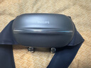 飛利浦（PHILIPS）小金魚頸椎按摩器按摩披肩頸腰背部熱敷按摩儀 送父母親節(jié)日生日男女友禮物七夕情人節(jié)禮物5203N 曬單實(shí)拍圖