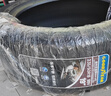 固特異（Goodyear）汽車輪胎 235/50R19 99V EGP 御乘SUV二代 別克昂科威/宋Plus dm 曬單實拍圖