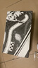 VANS范斯男女鞋Skate Old Skool經(jīng)典低幫運(yùn)動休閑鞋滑板鞋帆布鞋 37 曬單實(shí)拍圖