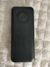 金立（Gionee）老年人手機(jī)4G全網(wǎng)通全新款老年機(jī)超長(zhǎng)待機(jī) 大聲大字大按鍵學(xué)生按鍵功能機(jī)G510  黑色 曬單實(shí)拍圖