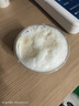 AEOMJK艾摩客咖啡機雙泵雙鍋爐研磨一體一鍵出奶咖半全自動(dòng) 意式家用一鍵花式奶泡 朋友圈咖啡機CM5710 【國家補貼】雙泵雙鍋爐【一鍵出奶咖】 曬單實(shí)拍圖
