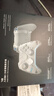 飛智八爪魚5 無線游戲手柄 力調(diào)節(jié)合金搖桿Switch類xbox藍牙體感PC電腦ns電視Steam 曬單實拍圖
