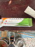[芙原] 積雪苷霜軟膏2.5%*30g/盒 曬單實(shí)拍圖
