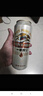 麒麟（Kirin）一番榨黃啤酒500ml*4聽 整箱裝【新老包裝隨機發(fā)貨】 曬單實拍圖
